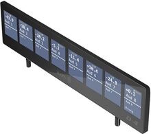 ICON PLATFORM NANO AIR